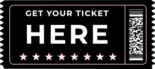Get tickets